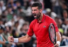 senzacija-u-sangaju!-novak-djokovic-ako-izbaci-spanca-dobio-neocekivanog-rivala-u-cetvrtfinalu-mastersa