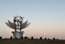 pregovori-hamasa-i-izraela-u-egiptu:-prva-runda-zavrsena-u-pozitivnoj-atmosferi-–-nedeljnik