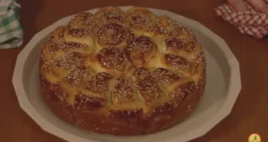 recept-za-domacu-pogacu-–-nedeljnik