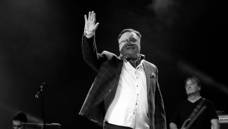 poslednji-oprostaj-od-legendarnog-pevaca:-evo-kada-i-gde-ce-biti-sahranjen-halid-beslic
