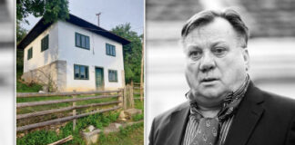 posetili-smo-rodnu-kucu-halida-beslica:-ovde-je-odrastao-cuveni-pevac-(video)