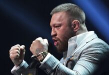 ufc-objavio:-suspendovan-konor-mekgregor!