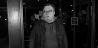 halida-beslica-je-ovo-mucilo-pred-smrt-–-njegov-saradnik-sve-otkrio:-„uplasio-se…“