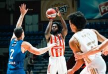 „mrzimo-kad-gubimo!“-semi-odzelej-nakon-tri-vezana-poraza-crvene-zvezde