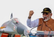indija-kupuje-oruzje-od-rusije-nabavka-vredna-5-milijardi-dolara:-pregovori-o-ovih-pet-sistema