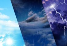 sunce,-sneg-i-kisa,-evo-kada-prestaje-kijamet:-vremenska-prognoza-za-sredu,-8.-oktobar