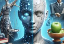 vestacka-inteligencija-halucinira,-„dilojt“-se-preznojava:-greska-koja-je-skupo-kostala-mocnu-kucu