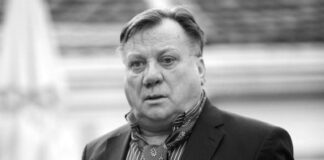 napisao-je-halidovu-poslednju-pesmu,-a-sada-se-oprasta-od-njega:-„neizreciva-je-tuga“