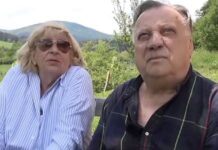 otkriveno-u-kakvom-je-stanju-halidova-supruga-koja-je-takodjer-tesko-bolesna:-“ovo-je-prerano…”