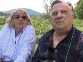 otkriveno-u-kakvom-je-stanju-halidova-supruga-koja-je-takodjer-tesko-bolesna:-“ovo-je-prerano…”