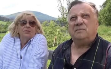otkriveno-u-kakvom-je-stanju-halidova-supruga-koja-je-takodjer-tesko-bolesna:-“ovo-je-prerano…”