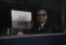 tihomir-stanic:-prihvatio-bih-poziv-da-budem-kandidat-na-studentskoj-listi-–-nedeljnik