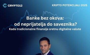 „kripto-potencijali-2025“:-srbija-postaje-most-izmedju-tradicionalnih-finansija-i-digitalne-ekonomije-–-nedeljnik