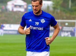 marko-bosnjak:-“na-srecu-mnogih-napustam-hrvatsku.-zelio-sam-da-balkan-bude-moj-dom”
