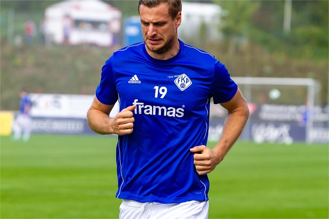 marko-bosnjak:-“na-srecu-mnogih-napustam-hrvatsku.-zelio-sam-da-balkan-bude-moj-dom”