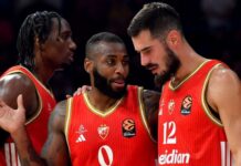 stranac-je-sve-otkrio!-evo-sta-se-desavalo-u-svlacionici-crvene-zvezde
