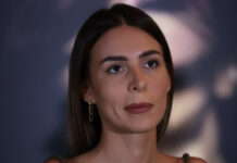 nije-zelela-da-iko-zna-–-anastasija-raznatovic-krisom-stigla-u-beograd,-prijatelj-sve-otkrio