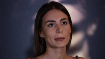 nije-zelela-da-iko-zna-–-anastasija-raznatovic-krisom-stigla-u-beograd,-prijatelj-sve-otkrio