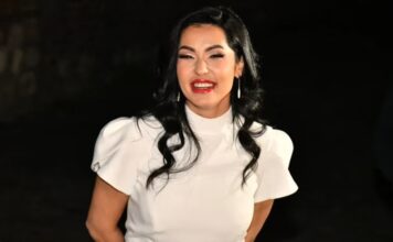 pjevac-sokirao-opisom-odnosa-sa-tanjom-saviz:-“spavala-je-kod-mene-mjesec-dana.-bila-je-mlada…”