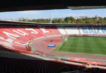 tuga-na-marakani!-preminula-legenda-crvene-zvezde
