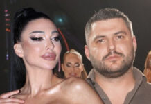 asmin-durdzic-posvetio-pesmu-maji-marinkovic:-oglasila-se-i-stanija-(foto)