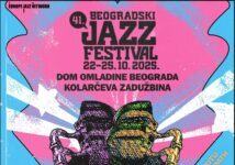 francuski-dzez-majstori-na-41.-beogradskom-dzez-festivalu:-louis-sclavis-&-benjamin-moussay-„unfolding“-–-nedeljnik