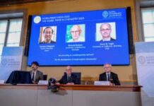 trojica-naucnika-dobitnici-nobelove-nagrade-za-hemiju-za-2025.-godinu-–-nedeljnik