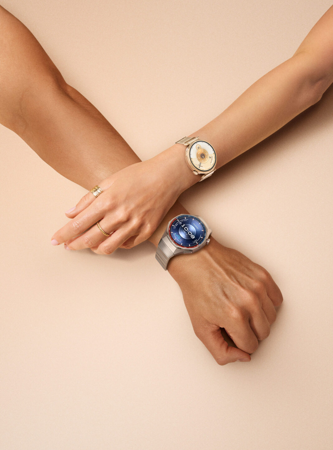 huawei-watch-gt-6-serija-pomera-granice:-baterija-koja-traje-do-21-dan-–-nedeljnik