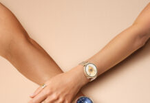 huawei-watch-gt-6-serija-pomera-granice:-baterija-koja-traje-do-21-dan-–-nedeljnik