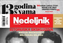 „turska-sanja-obnovu-otomanskog-carstva“:-vucic-reagovao-na-odluku-erdogana-o-naoruzavanju-kosova-–-nedeljnik