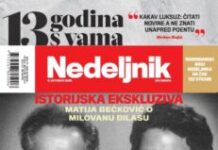 istorijska-ekskluziva:-„moj-drug-djido“-–-sta-je-milovan-djilas-ispricao-matiji-beckovicu-o-titu,-kardelju-i-rankovicu…-–-nedeljnik