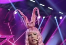 jelena-karleusa-odusevila-stajlingom-na-snimanju-showa-“pinkove-zvezde”:-“estrada-je-puna-ober-seljaka!”