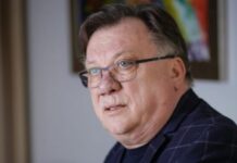 humanitarci-ispricali-kakav-je-halid-zapravo-bio:-“cijeli-dan-se-mucio-da-nam-nabavi-svoju-specijalnu-pitu.”