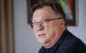 humanitarci-ispricali-kakav-je-halid-zapravo-bio:-“cijeli-dan-se-mucio-da-nam-nabavi-svoju-specijalnu-pitu.”