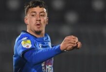 iz-lucana-u-premijer-ligu:-da-li-je-na-pomolu-nova-velika-prodaja-mladosti?