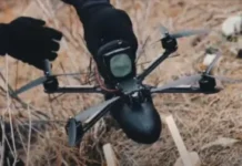 ovo-su-„dronovi-kamikaze“-koje-je-turska-isporucila-kosovu:-imaju-domet-do-10-km,-moze-da-ponese-5-kg-i-leti-10-minuta-–-nedeljnik