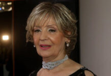 „napravio-je-od-mene-pijanduru“:-lepa-lukic-ogorcena-na-dragana-bjelogrlica
