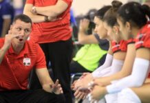 pehar-ostaje-u-obrenovcu:-odbojkasice-tent-a-u-finalu-superkupa-srbije-u-trsteniku-savladale-zeleznicar-sa-3:0