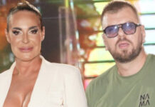 kacavenda-i-janjus-vise-ne-kriju-osecanja:-„nemoj-da-mi-ljubomorises-oko-riba“