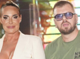 kacavenda-i-janjus-vise-ne-kriju-osecanja:-„nemoj-da-mi-ljubomorises-oko-riba“