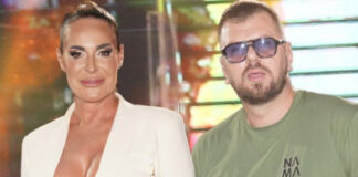 kacavenda-i-janjus-vise-ne-kriju-osecanja:-„nemoj-da-mi-ljubomorises-oko-riba“