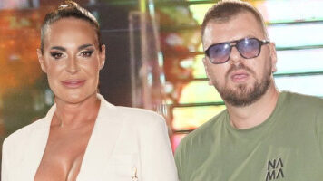 kacavenda-i-janjus-vise-ne-kriju-osecanja:-„nemoj-da-mi-ljubomorises-oko-riba“
