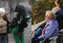 sunce-viri-kroz-oblake:-vremenska-prognoza-za-cetvrtak,-9.-oktobar