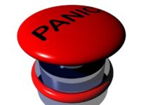 panika-u-humskoj:-povredio-se-jedan-od-najboljih-igraca-partizana