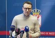 agresija-je-jedina-politika-terorista-petkovic-porucio:-kurti-oruzane-sisteme-ne-nabavlja-zbog-bezbednosti,-vec-da-zastrasi-i-preti