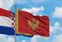 hrvatska-poslala-notu-crnoj-gori:-vratite-hrvatima-imovinu-u-tivtu-i-dobroti