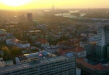 „beograd-u-pokretu“:-gradski-budzet-netransparentan,-rasiren-prostor-za-korupciju-–-nedeljnik