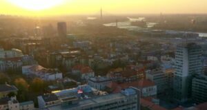 „beograd-u-pokretu“:-gradski-budzet-netransparentan,-rasiren-prostor-za-korupciju-–-nedeljnik
