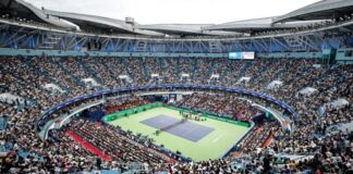 kakva-senzacija-u-sangaju!-novak-djookovic-ako-prodje-bergsa-igrace-protiv-204.-tenisera-sveta-u-polufinalu-mastersa