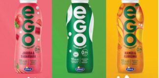 jedini-ego-koji-se-ne-ostavlja-po-strani:-100-odsto-prirodni-sastojci,-10-milijardi-probiotskih-bakterija-i-podrska-zdravlju-svakog-dana